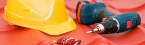 Depannages service mechelen
